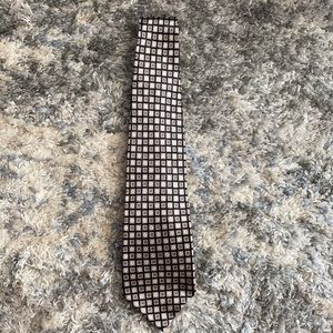 Pierre Cardin Tie - Great Condition